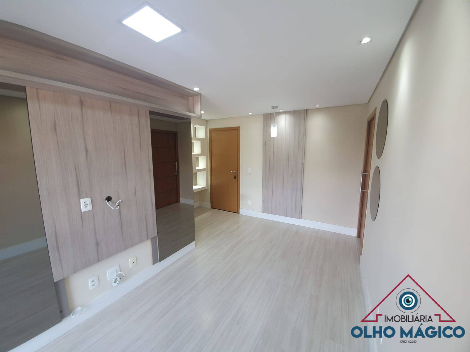 Apartamento à venda com 2 quartos, 52m² - Foto 15