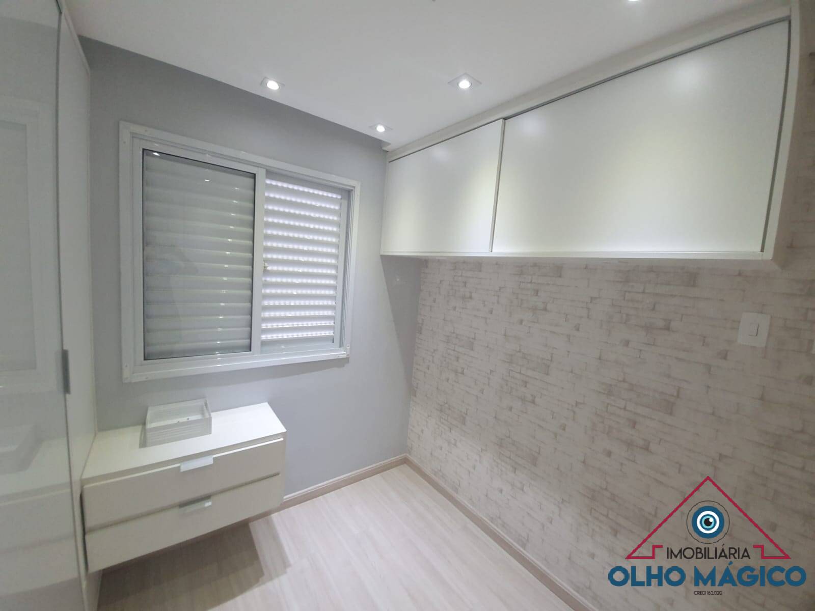 Apartamento à venda com 2 quartos, 52m² - Foto 16