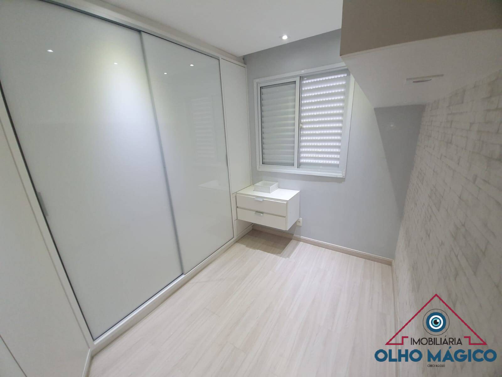 Apartamento à venda com 2 quartos, 52m² - Foto 17