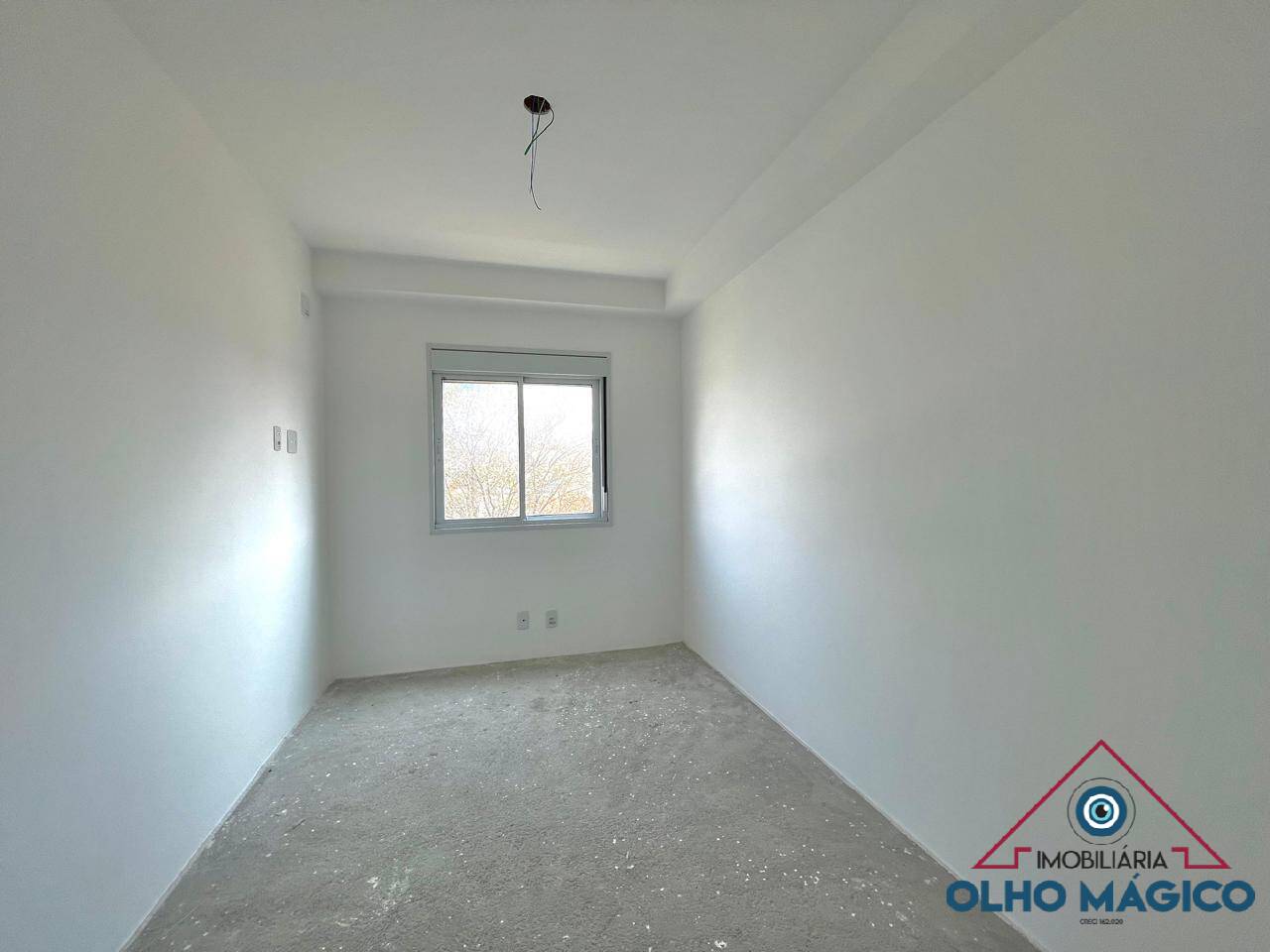 Apartamento à venda com 2 quartos, 54m² - Foto 10