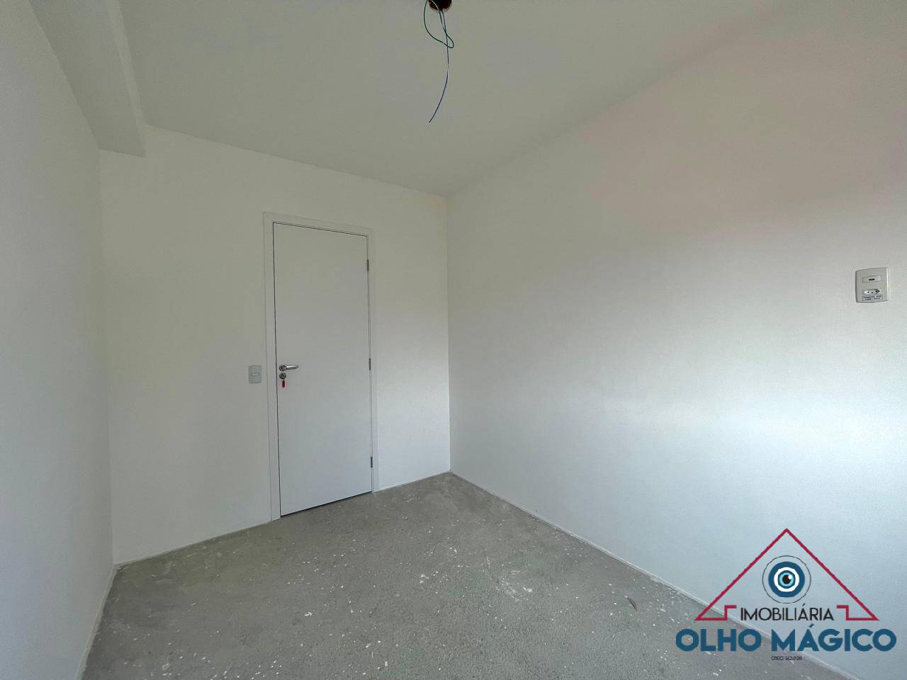 Apartamento à venda com 2 quartos, 54m² - Foto 11