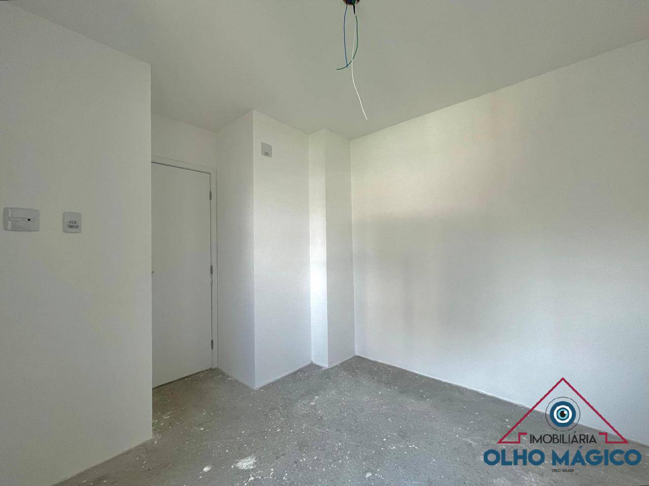 Apartamento à venda com 2 quartos, 54m² - Foto 14