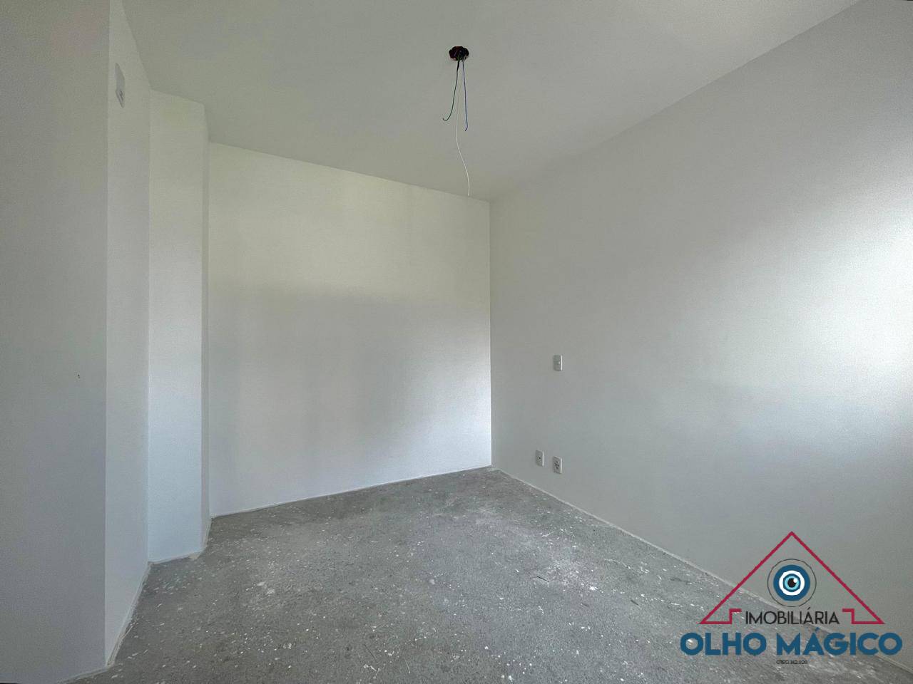 Apartamento à venda com 2 quartos, 54m² - Foto 12