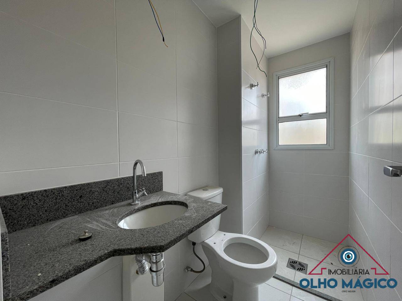 Apartamento à venda com 2 quartos, 54m² - Foto 15