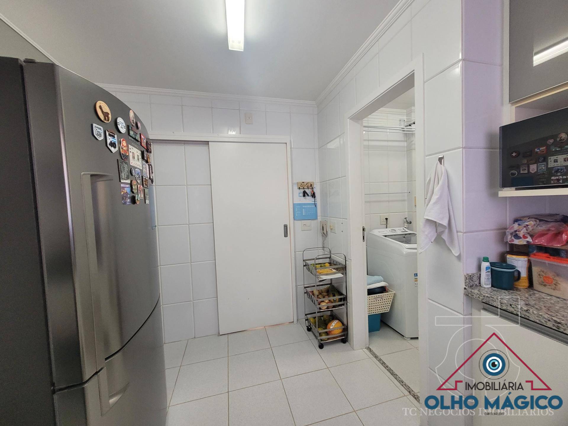 Casa de Condomínio à venda com 3 quartos, 108m² - Foto 16