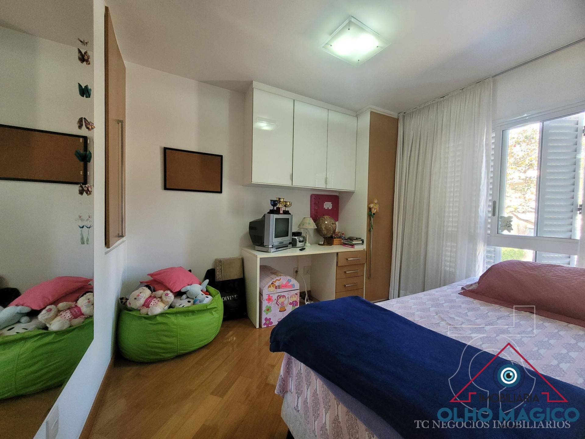 Casa de Condomínio à venda com 3 quartos, 108m² - Foto 20