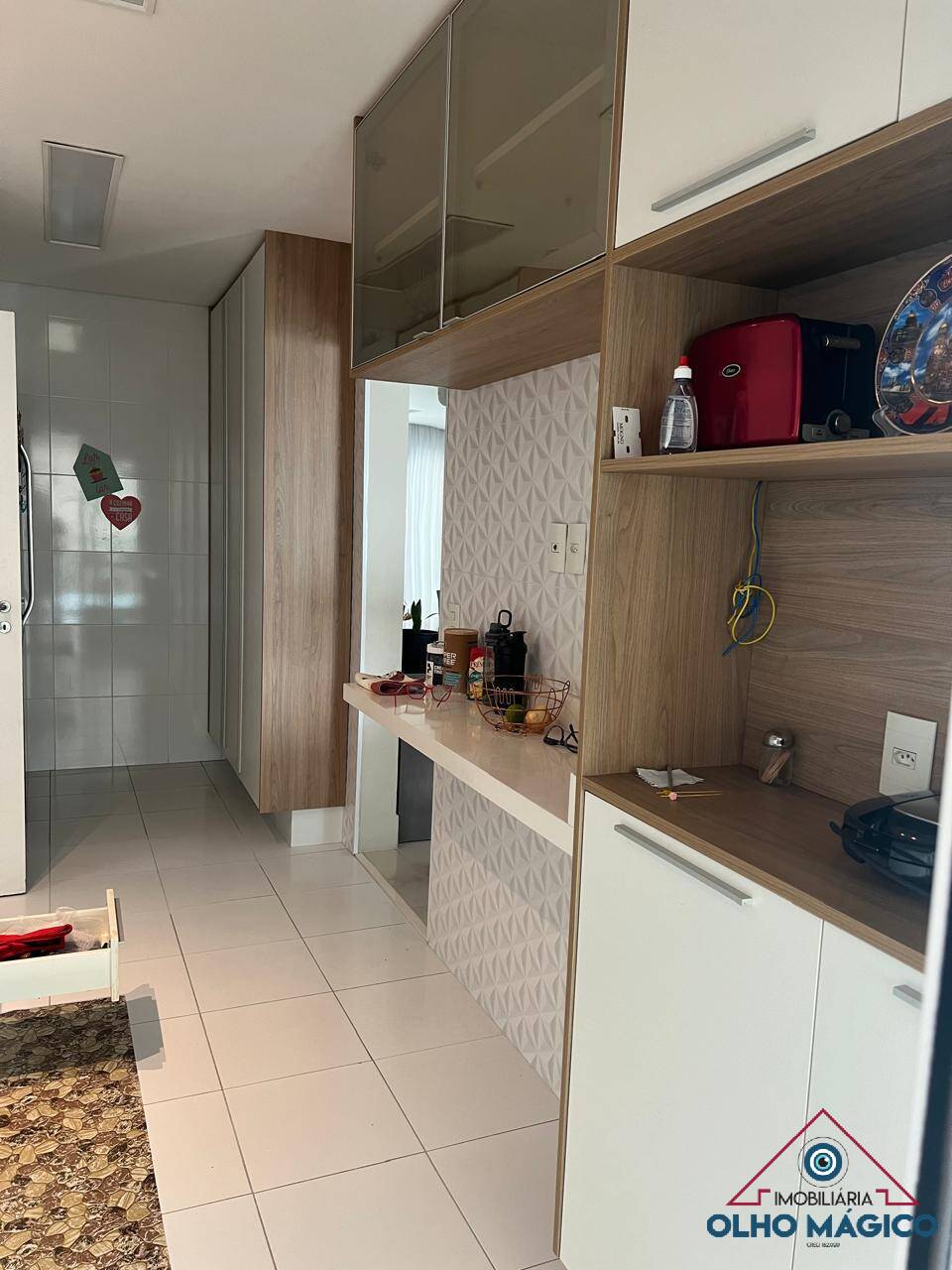 Apartamento à venda com 2 quartos, 116m² - Foto 7