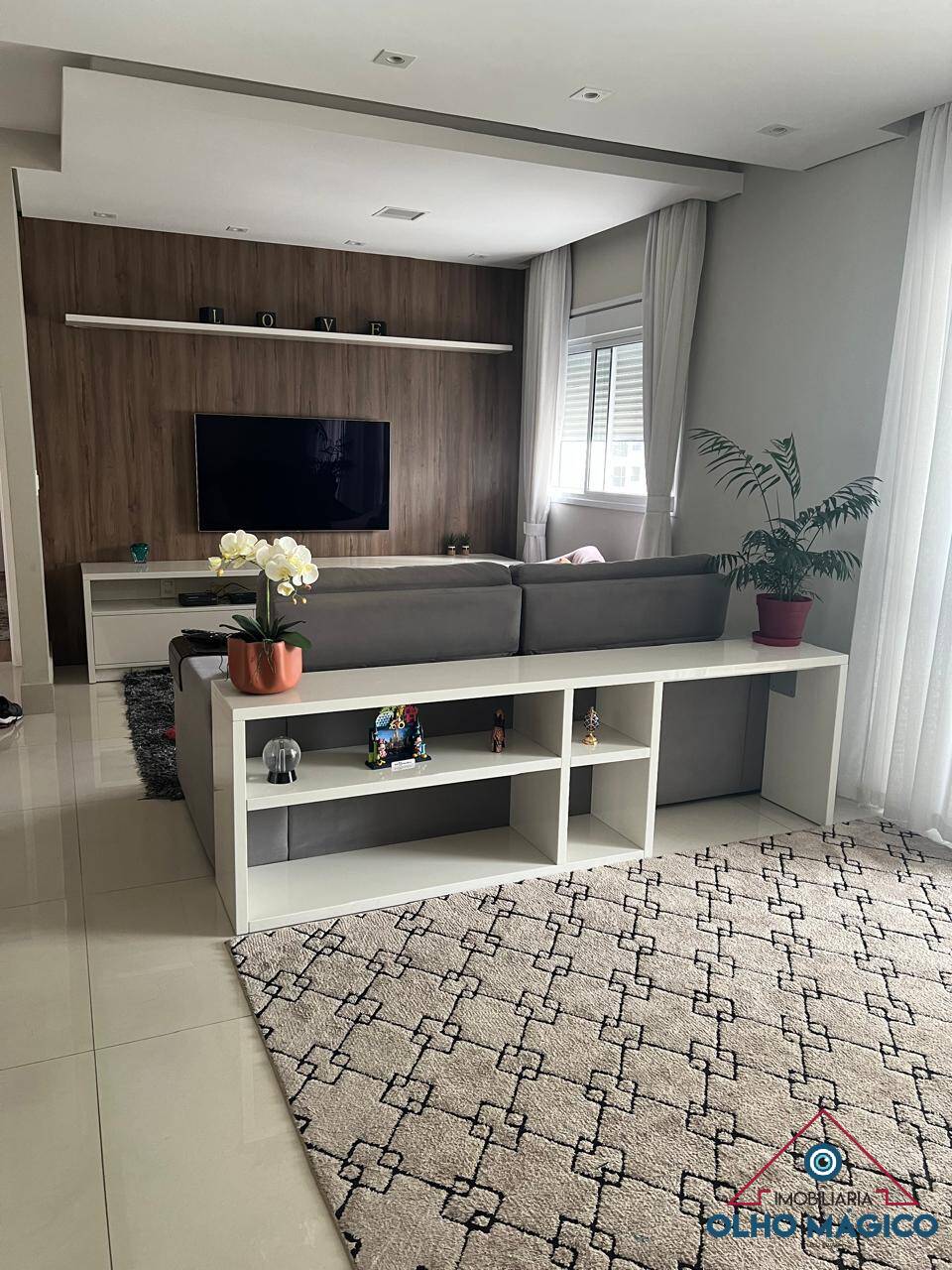 Apartamento à venda com 2 quartos, 116m² - Foto 12