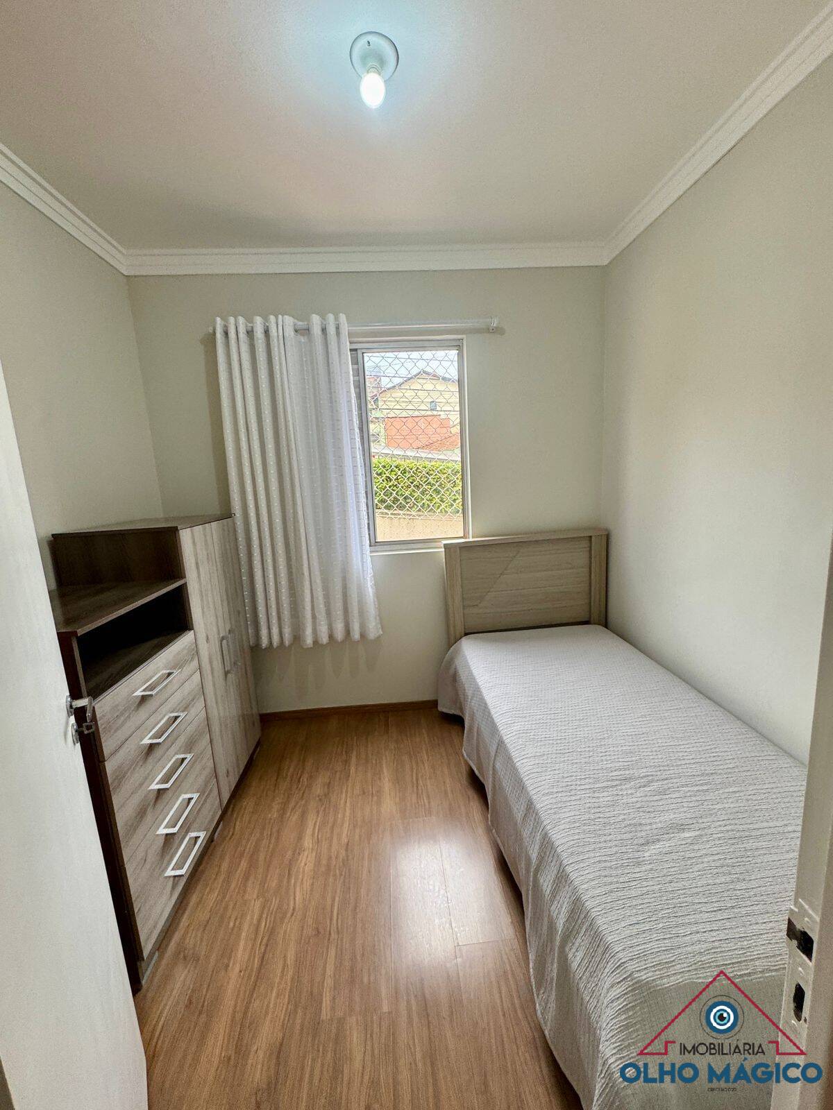 Apartamento à venda com 3 quartos, 68m² - Foto 7