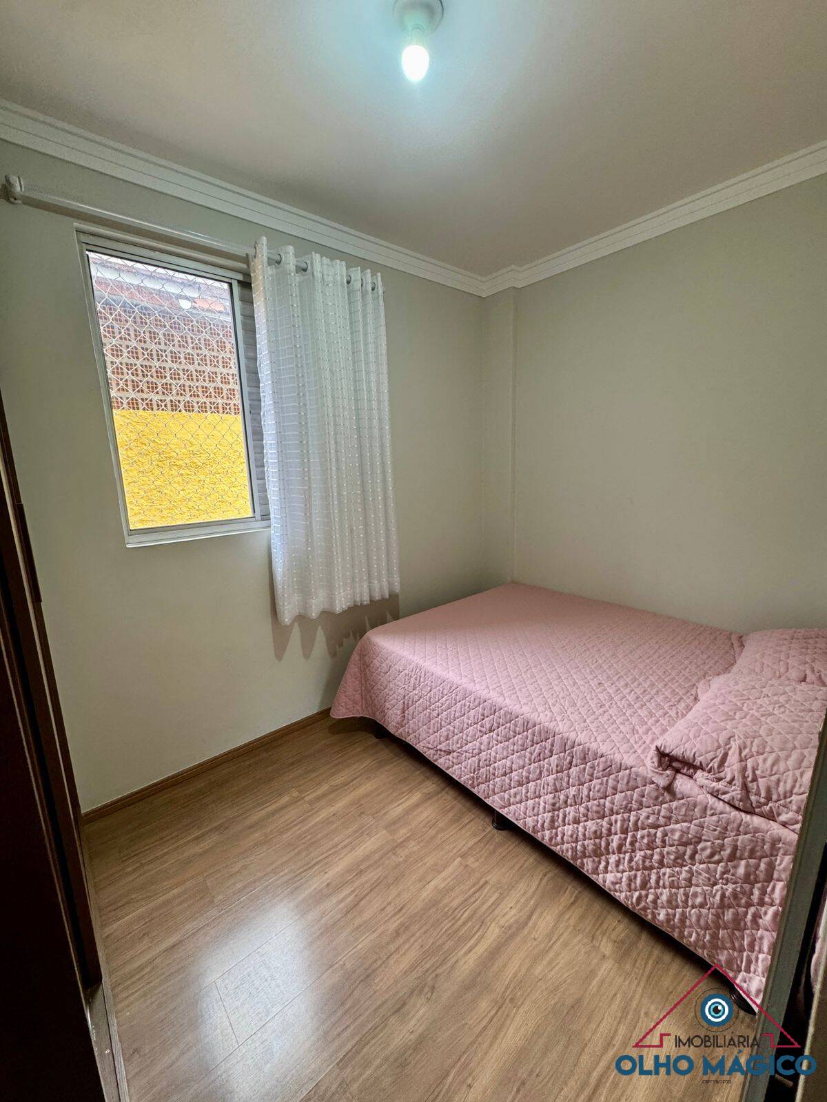 Apartamento à venda com 3 quartos, 68m² - Foto 8