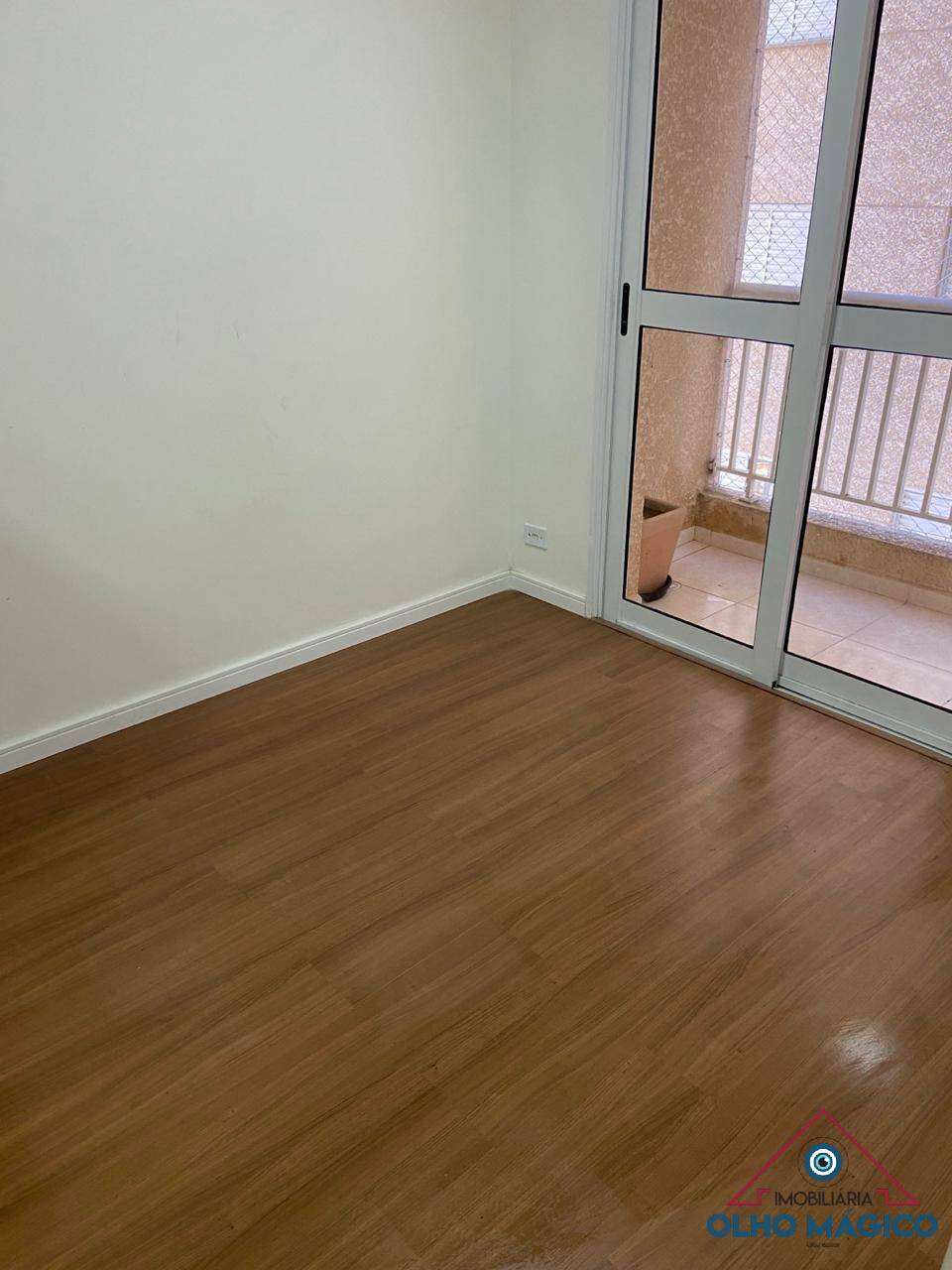 Apartamento à venda com 3 quartos, 67m² - Foto 4