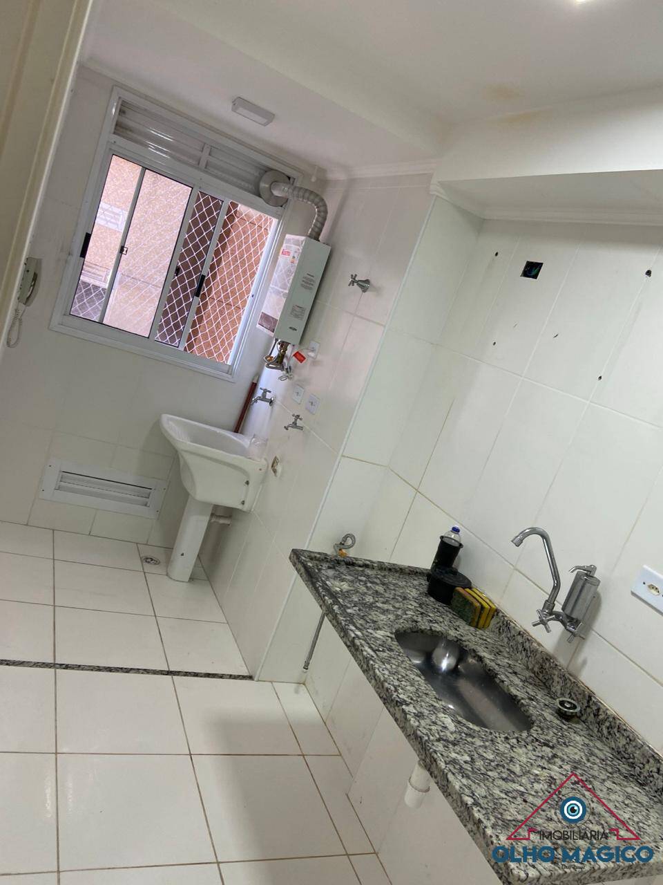 Apartamento à venda com 3 quartos, 67m² - Foto 10