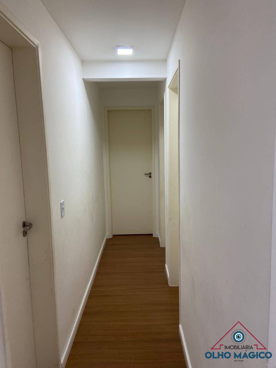 Apartamento à venda com 3 quartos, 67m² - Foto 8