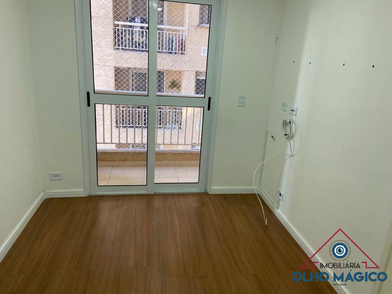 Apartamento à venda com 3 quartos, 67m² - Foto 9