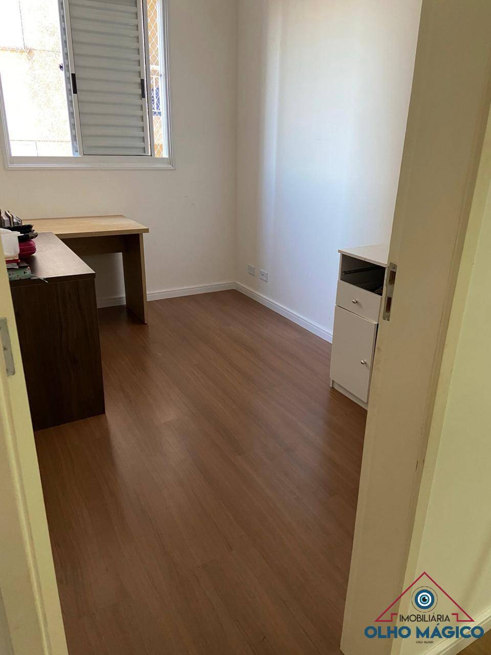 Apartamento à venda com 3 quartos, 67m² - Foto 13