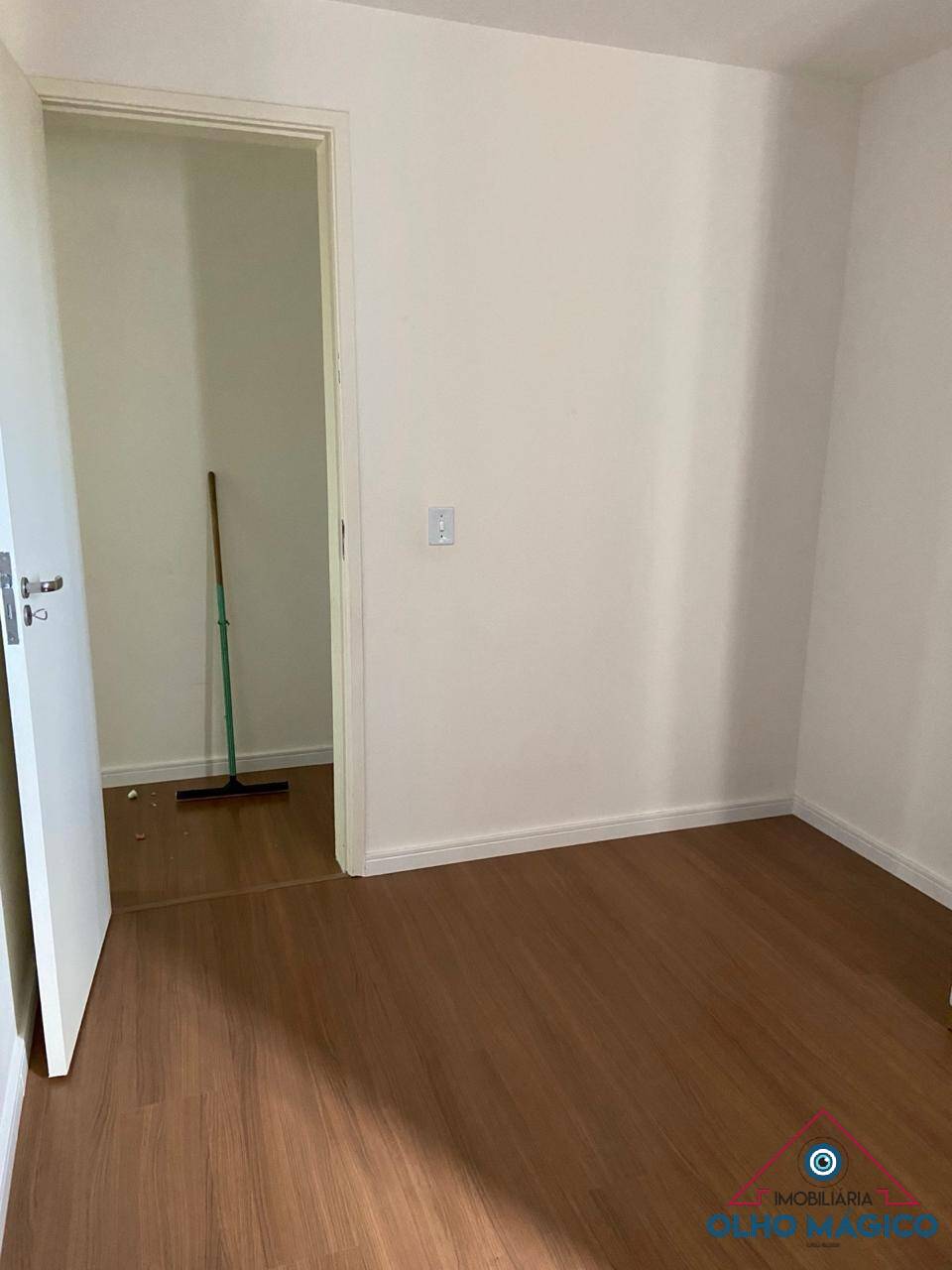 Apartamento à venda com 3 quartos, 67m² - Foto 14