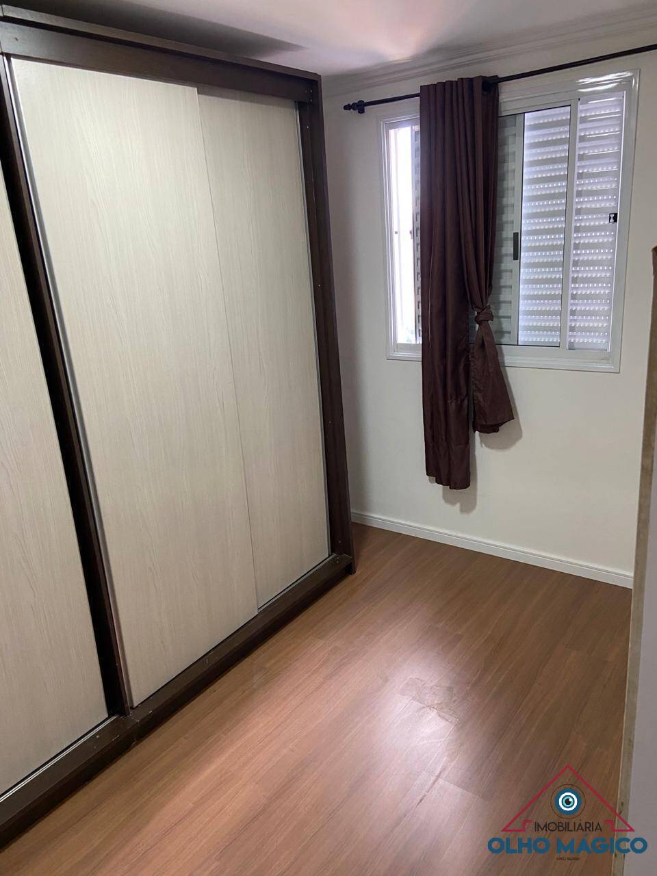 Apartamento à venda com 3 quartos, 67m² - Foto 12