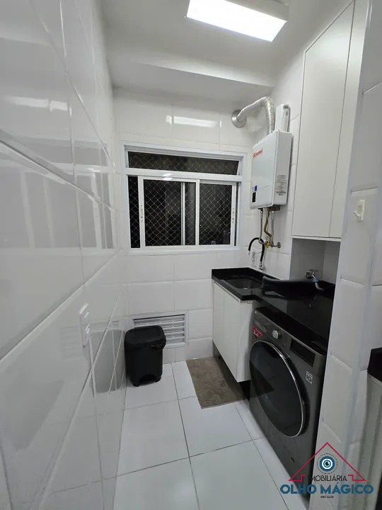 Apartamento à venda com 2 quartos, 57m² - Foto 12