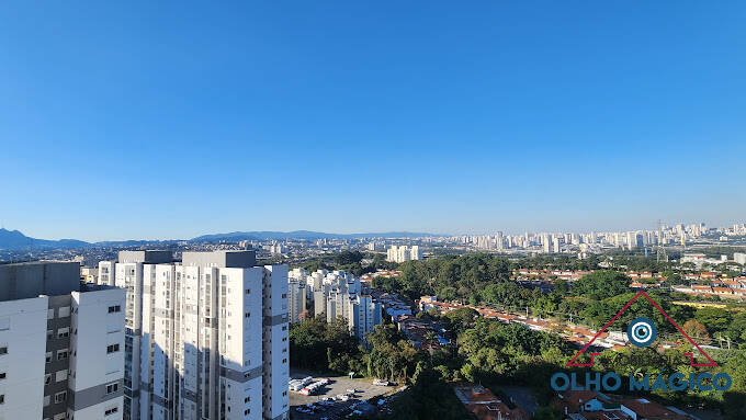 Apartamento à venda com 1 quarto, 82m² - Foto 44