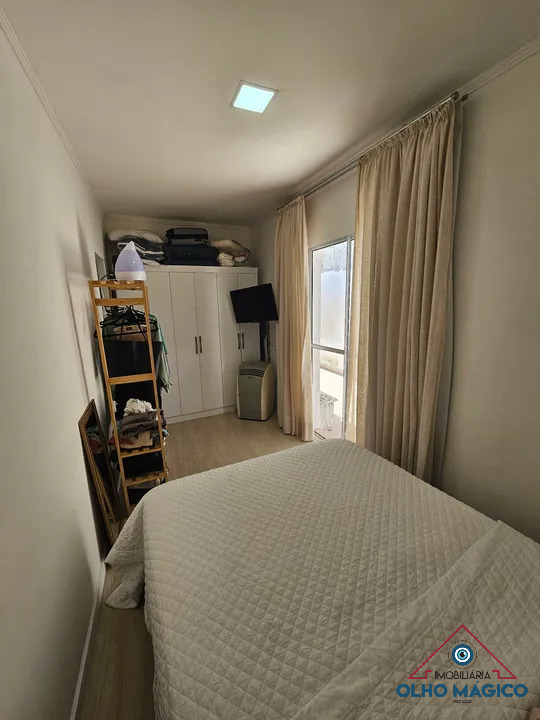 Casa à venda com 2 quartos, 125m² - Foto 12