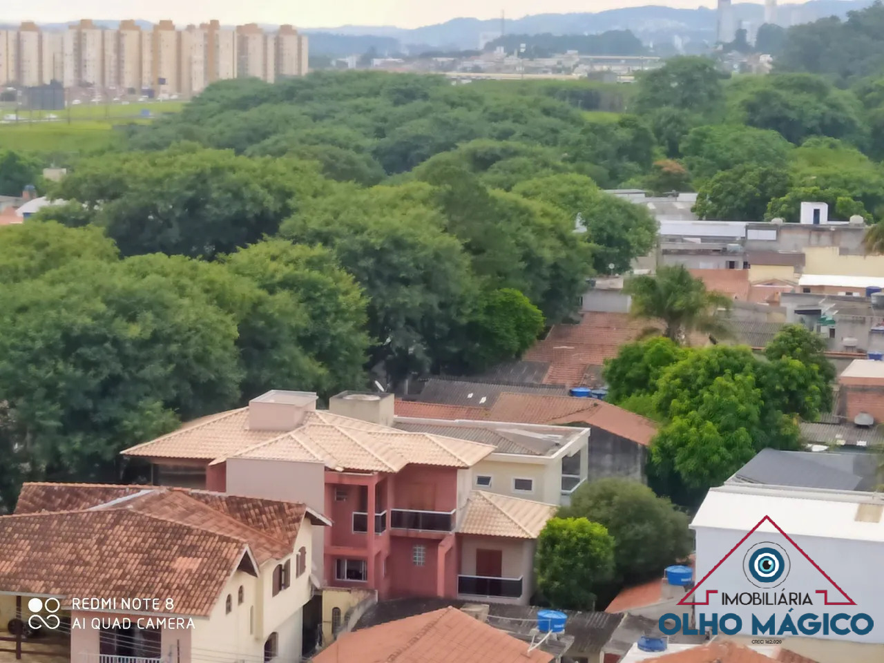 Apartamento à venda com 3 quartos, 70m² - Foto 5