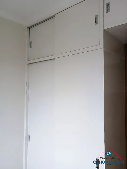 Apartamento à venda com 3 quartos, 70m² - Foto 9