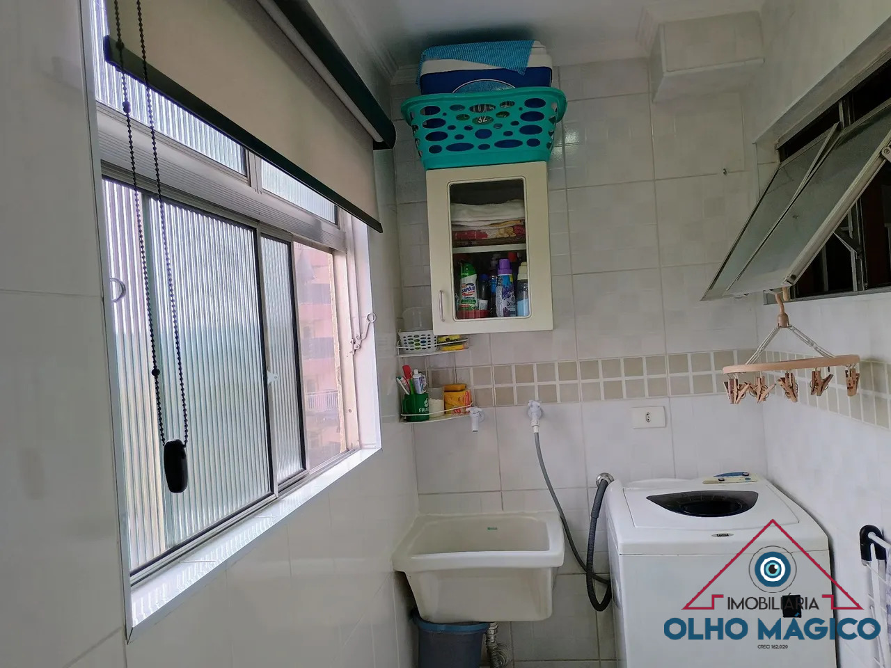 Apartamento à venda com 3 quartos, 70m² - Foto 10