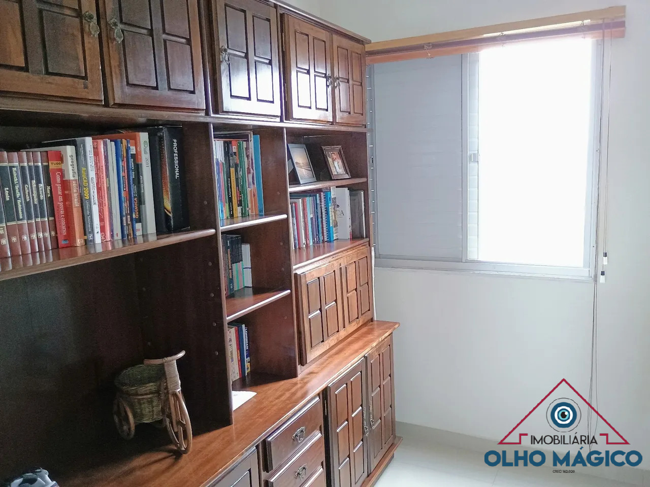 Apartamento à venda com 3 quartos, 70m² - Foto 13