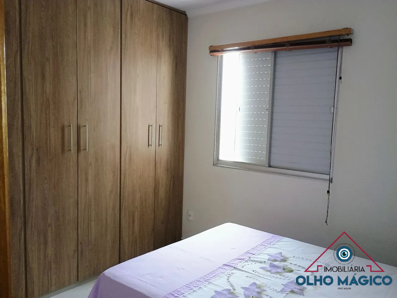 Apartamento à venda com 3 quartos, 70m² - Foto 16