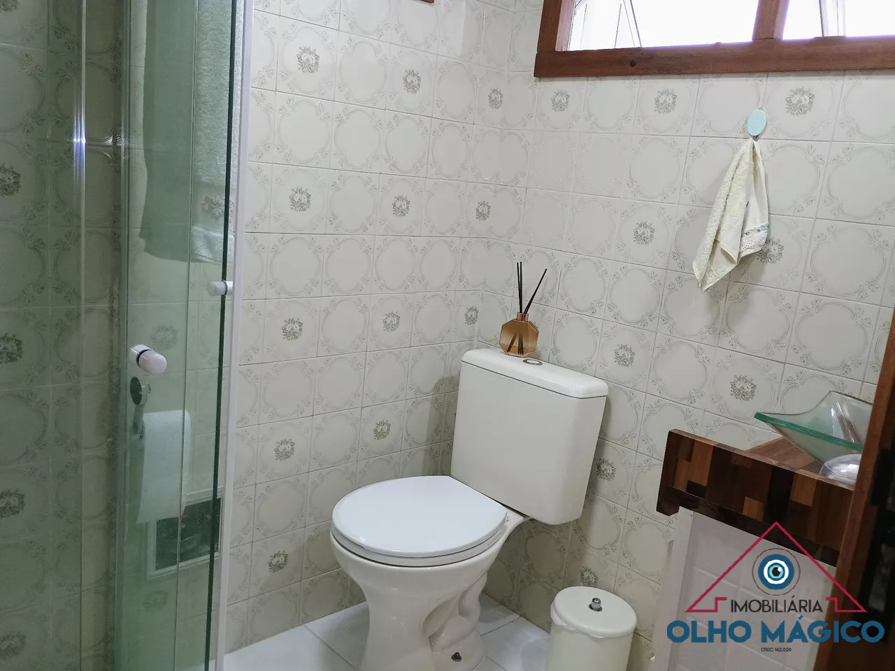 Apartamento à venda com 3 quartos, 70m² - Foto 17