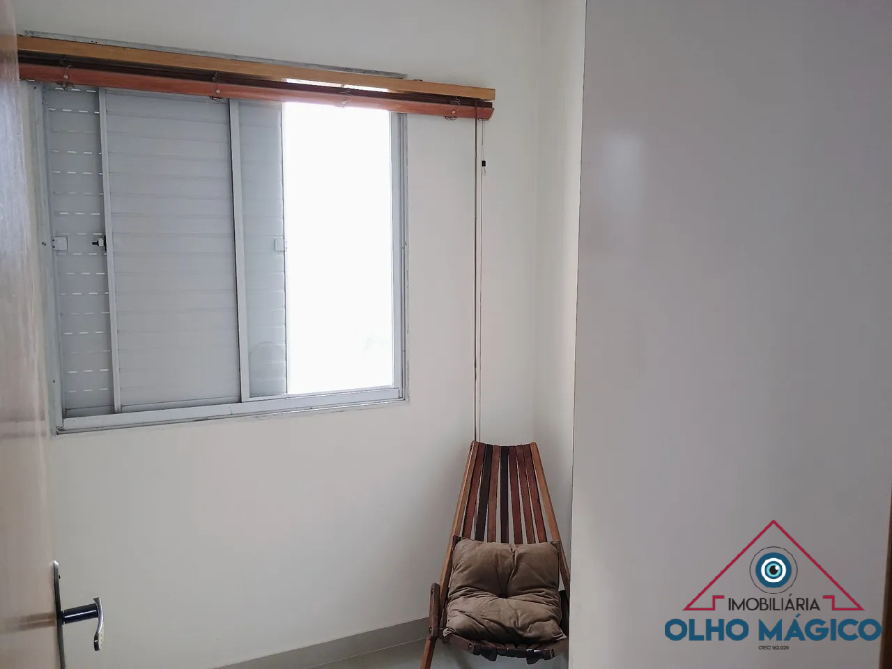 Apartamento à venda com 3 quartos, 70m² - Foto 19