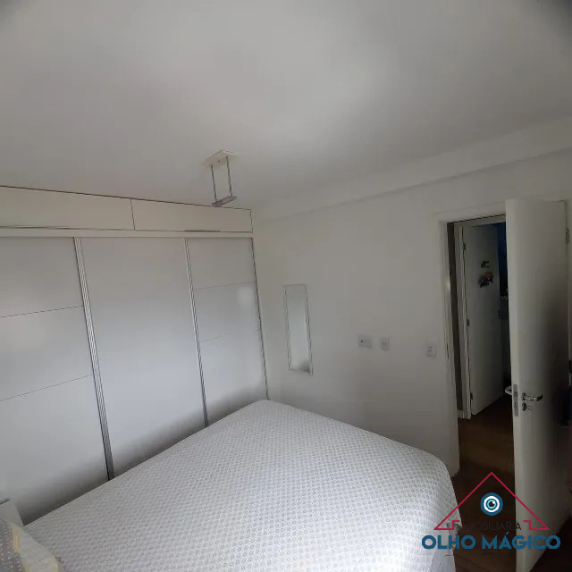 Apartamento à venda com 3 quartos, 69m² - Foto 16