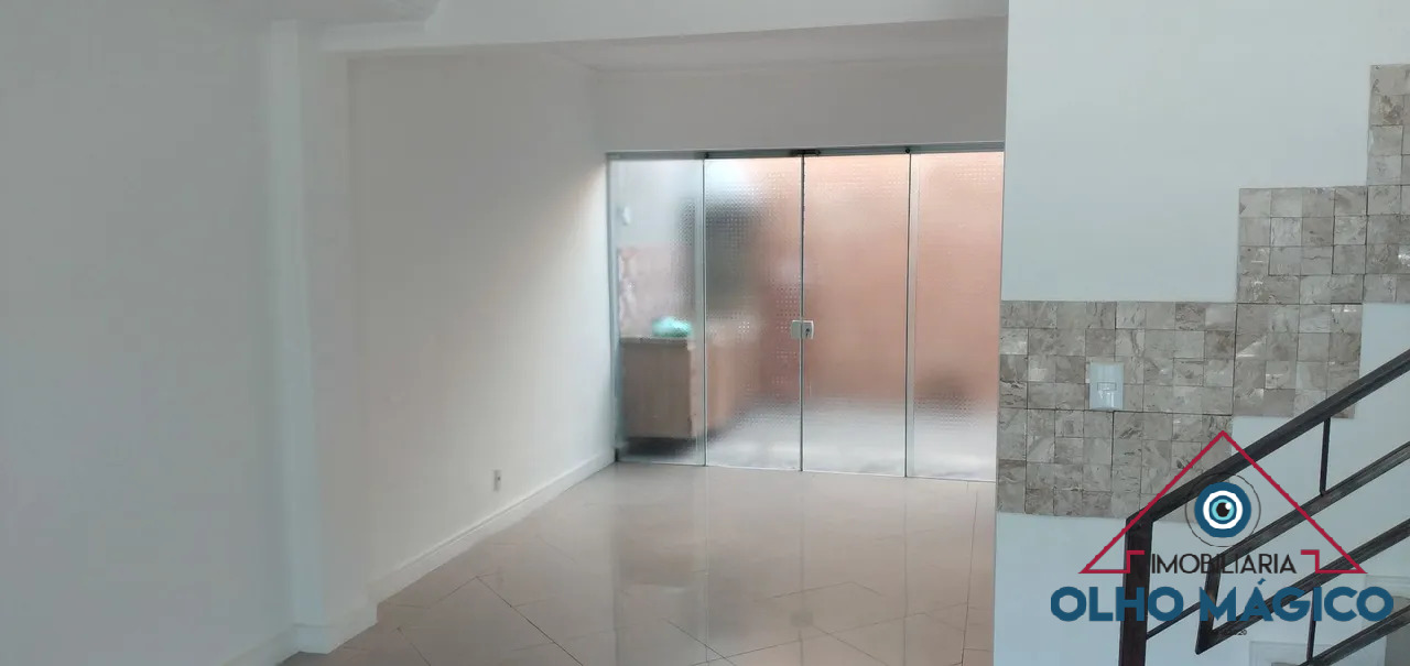 Casa de Condomínio à venda com 3 quartos, 100m² - Foto 5