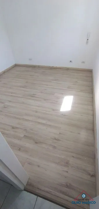 Casa de Condomínio à venda com 3 quartos, 100m² - Foto 8