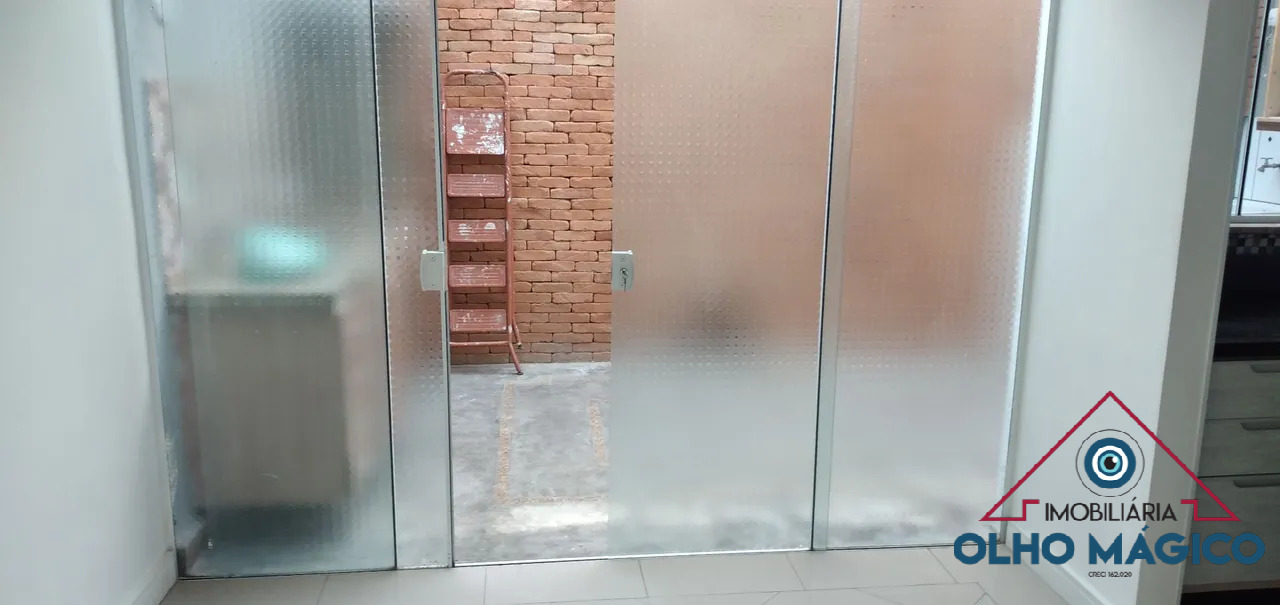 Casa de Condomínio à venda com 3 quartos, 100m² - Foto 10