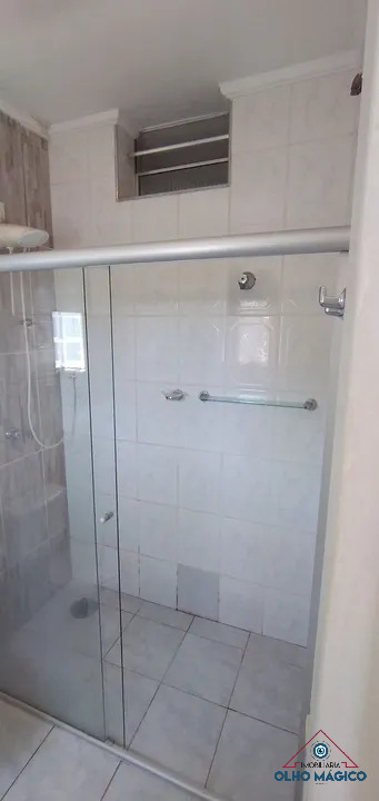 Casa de Condomínio à venda com 3 quartos, 100m² - Foto 11