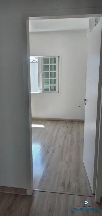 Casa de Condomínio à venda com 3 quartos, 100m² - Foto 12