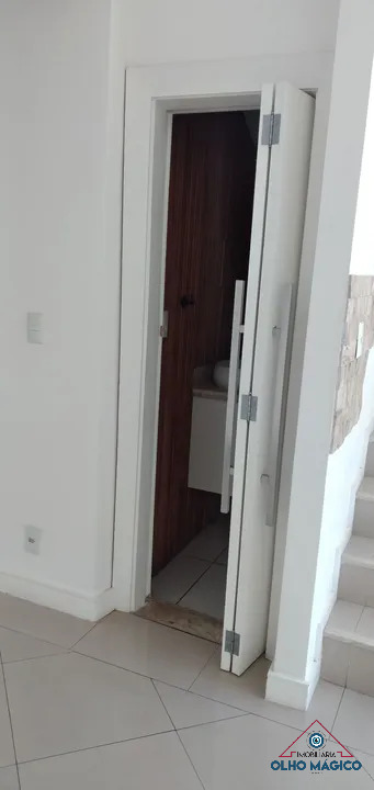 Casa de Condomínio à venda com 3 quartos, 100m² - Foto 17