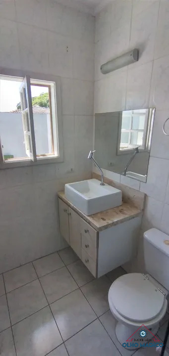 Casa de Condomínio à venda com 3 quartos, 100m² - Foto 16