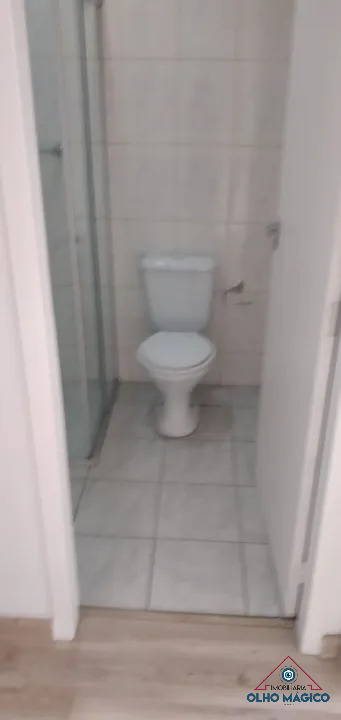 Casa de Condomínio à venda com 3 quartos, 100m² - Foto 15