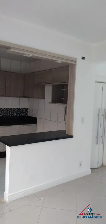 Casa de Condomínio à venda com 3 quartos, 100m² - Foto 20