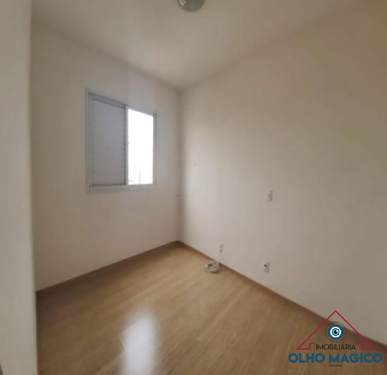 Apartamento à venda com 2 quartos, 60m² - Foto 4