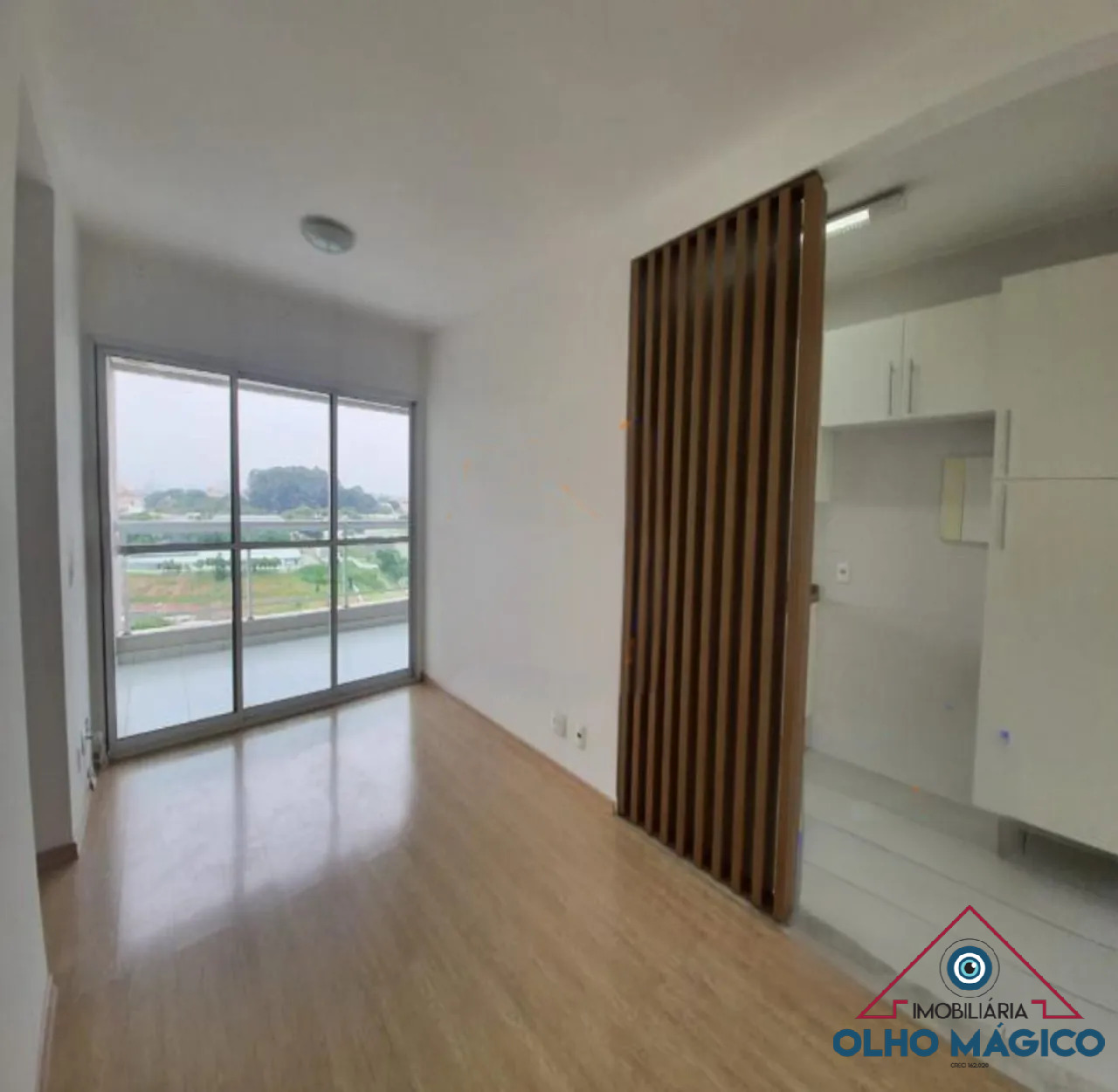 Apartamento à venda com 2 quartos, 60m² - Foto 16