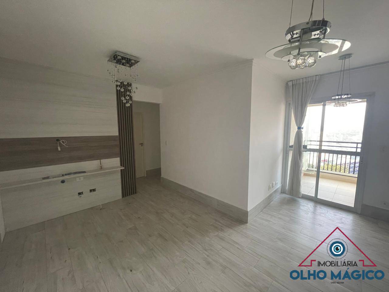 Apartamento à venda com 3 quartos, 72m² - Foto 9