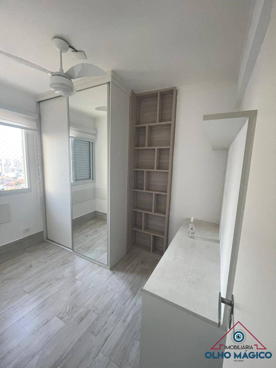 Apartamento à venda com 3 quartos, 72m² - Foto 10