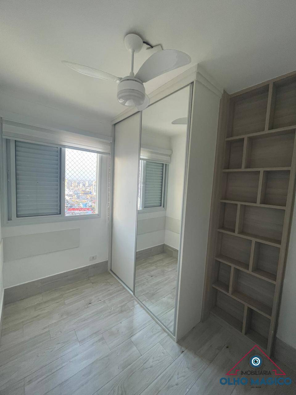 Apartamento à venda com 3 quartos, 72m² - Foto 11