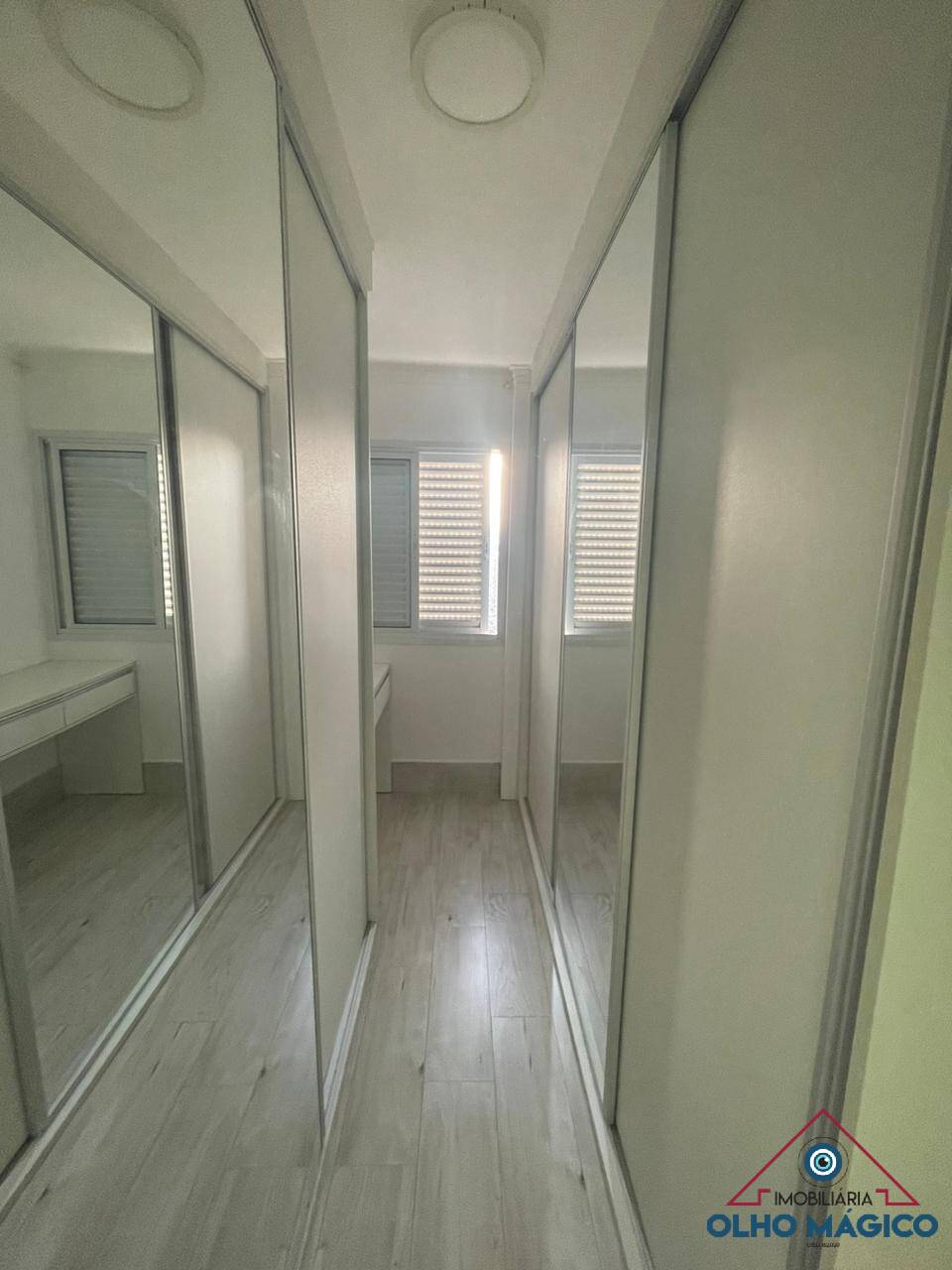 Apartamento à venda com 3 quartos, 72m² - Foto 14