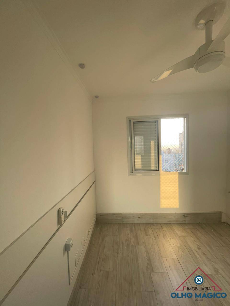 Apartamento à venda com 3 quartos, 72m² - Foto 16