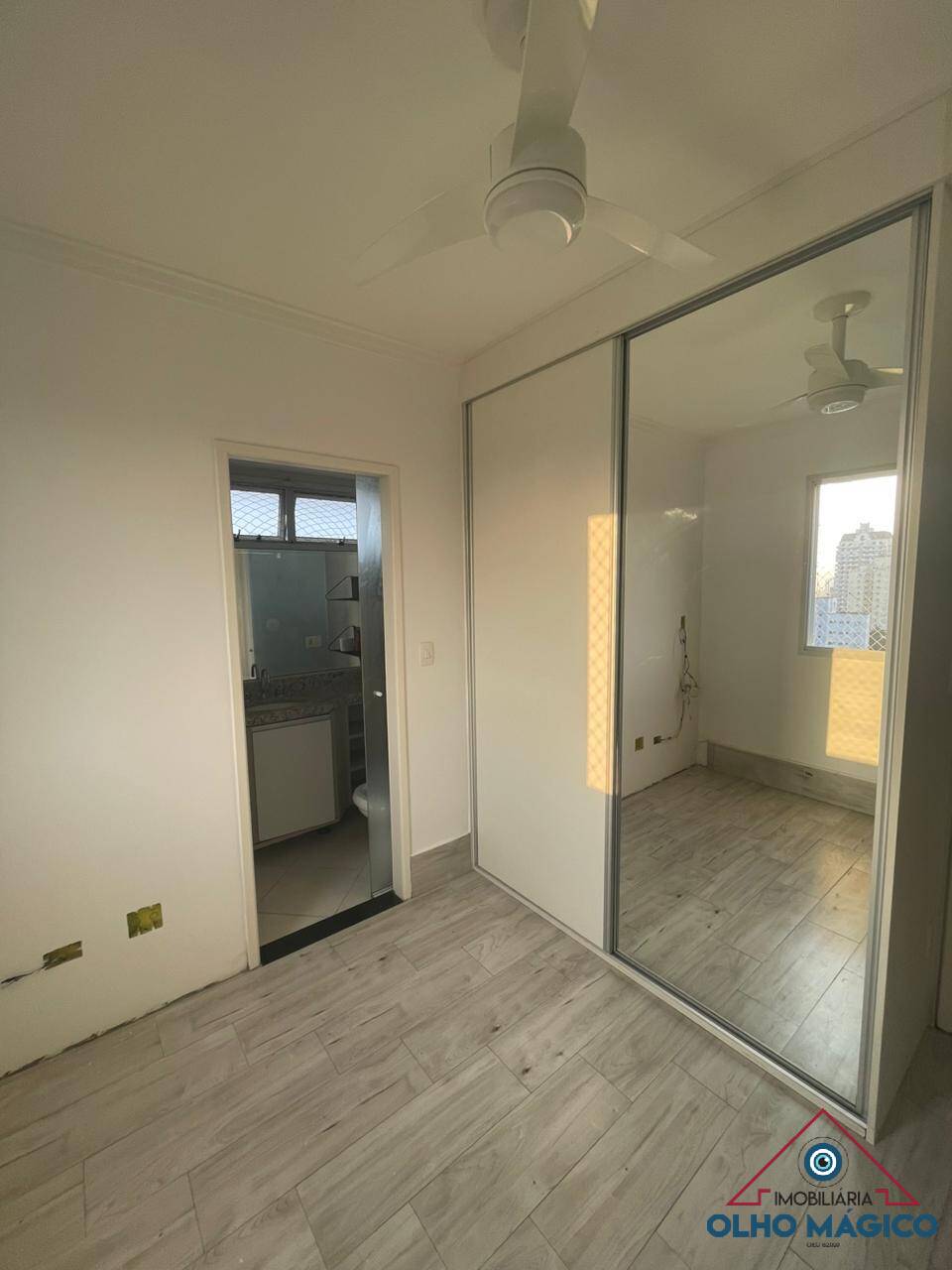 Apartamento à venda com 3 quartos, 72m² - Foto 17