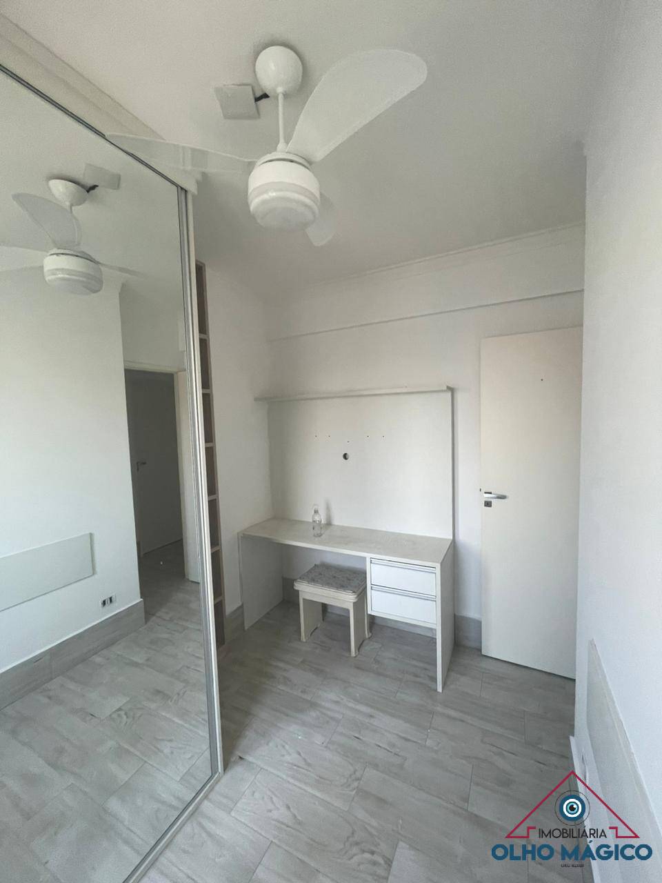 Apartamento à venda com 3 quartos, 72m² - Foto 15